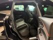 2024 Aston Martin DBX *DBX 707 AWD* *Factory Warranty* *Ceramic Brakes* *Carbon Trim* - 23098104 - 77
