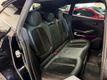 2024 Aston Martin DBX *DBX 707 AWD* *Factory Warranty* *Ceramic Brakes* *Carbon Trim* - 23098104 - 78