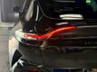 2024 Aston Martin DBX *DBX 707 AWD* *Factory Warranty* *Ceramic Brakes* *Carbon Trim* - 23098104 - 82