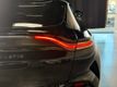 2024 Aston Martin DBX *DBX 707 AWD* *Factory Warranty* *Ceramic Brakes* *Carbon Trim* - 23098104 - 83