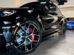 2024 Aston Martin DBX *DBX 707 AWD* *Factory Warranty* *Ceramic Brakes* *Carbon Trim* - 23098104 - 84