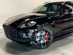 2024 Aston Martin DBX *DBX 707 AWD* *Factory Warranty* *Ceramic Brakes* *Carbon Trim* - 23098104 - 85