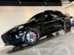 2024 Aston Martin DBX *DBX 707 AWD* *Factory Warranty* *Ceramic Brakes* *Carbon Trim* - 23098104 - 86