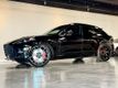 2024 Aston Martin DBX *DBX 707 AWD* *Factory Warranty* *Ceramic Brakes* *Carbon Trim* - 23098104 - 88