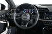 2024 Audi A3 40 Premium - 22747857 - 9