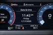 2024 Audi A3 40 Premium - 22747857 - 10