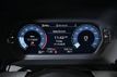 2024 Audi A3 40 Premium - 22747857 - 11