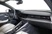 2024 Audi A3 40 Premium - 22747857 - 14