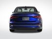 2024 Audi A3 40 Premium - 22747857 - 3