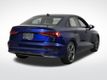 2024 Audi A3 40 Premium - 22747857 - 4