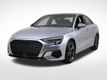 2024 Audi A3 40 Premium - 22754550 - 0