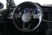 2024 Audi A3 40 Premium - 22754550 - 9