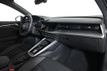 2024 Audi A3 40 Premium - 22754550 - 14