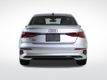 2024 Audi A3 40 Premium - 22754550 - 3