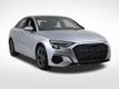 2024 Audi A3 40 Premium - 22754550 - 6