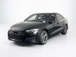 2024 Audi A3 40 Premium - 23037881 - 0