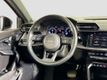 2024 Audi A3 40 Premium - 23037881 - 9