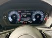 2024 Audi A3 40 Premium - 23037881 - 10