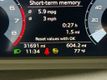 2024 Audi A3 40 Premium - 23037881 - 11