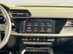 2024 Audi A3 40 Premium - 23037881 - 12