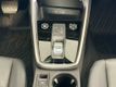 2024 Audi A3 40 Premium - 23037881 - 13