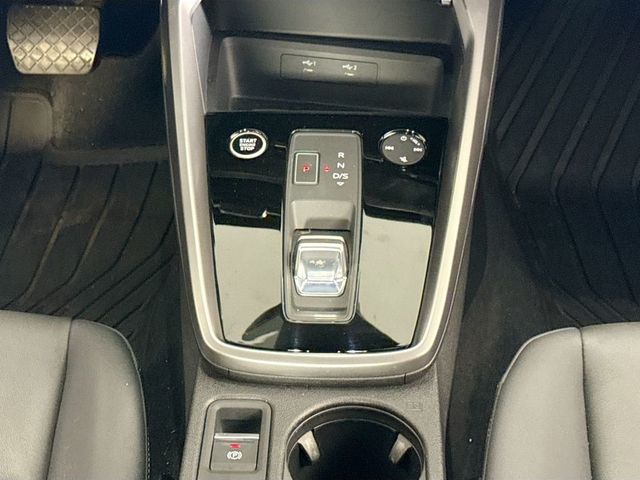2024 Audi A3 40 Premium - 23037881 - 13