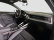 2024 Audi A3 40 Premium - 23037881 - 14
