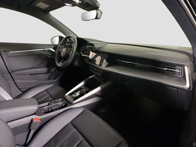 2024 Audi A3 40 Premium - 23037881 - 14