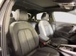 2024 Audi A3 40 Premium - 23037881 - 15