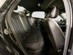 2024 Audi A3 40 Premium - 23037881 - 16