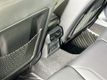 2024 Audi A3 40 Premium - 23037881 - 17