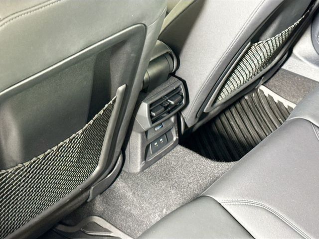 2024 Audi A3 40 Premium - 23037881 - 17