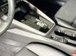 2024 Audi A3 40 Premium - 23037881 - 18