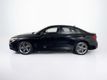 2024 Audi A3 40 Premium - 23037881 - 1