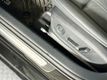 2024 Audi A3 40 Premium - 23037881 - 19