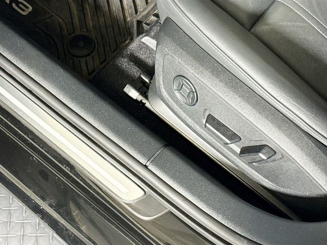 2024 Audi A3 40 Premium - 23037881 - 19