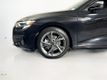 2024 Audi A3 40 Premium - 23037881 - 20
