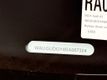 2024 Audi A3 40 Premium - 23037881 - 21
