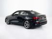 2024 Audi A3 40 Premium - 23037881 - 2