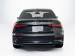 2024 Audi A3 40 Premium - 23037881 - 3