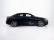 2024 Audi A3 40 Premium - 23037881 - 5