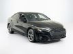 2024 Audi A3 40 Premium - 23037881 - 6