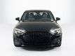 2024 Audi A3 40 Premium - 23037881 - 7