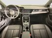 2024 Audi A3 40 Premium - 23037881 - 8
