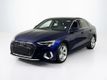2024 Audi A3 40 Premium - 23074798 - 0