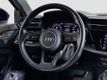 2024 Audi A3 40 Premium - 23074798 - 9