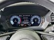 2024 Audi A3 40 Premium - 23074798 - 10