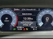 2024 Audi A3 40 Premium - 23074798 - 11
