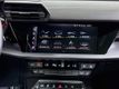 2024 Audi A3 40 Premium - 23074798 - 12