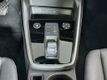 2024 Audi A3 40 Premium - 23074798 - 13